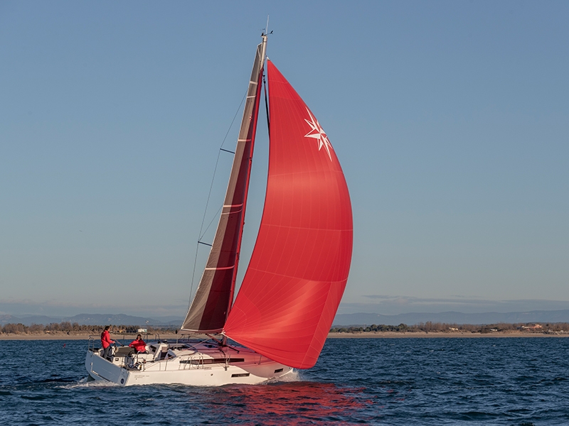 Sun Odyssey 380 by Trend Travel Yachting 23.jpg